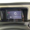 honda n-box 2025 CFJ1840071 image 18