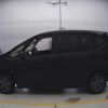 honda freed 2021 quick_quick_6BA-GB5_GB5-3166449 image 10