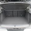bmw 1-series 2024 CFJ1554901 image 10