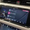 land-rover range-rover 2019 -ROVER--Range Rover 5BA-LZ2XA--SALZA2AX6LH005164---ROVER--Range Rover 5BA-LZ2XA--SALZA2AX6LH005164- image 4