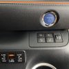 toyota sienta 2020 CFJ1735439 image 12
