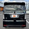 honda n-box 2016 -HONDA--N BOX DBA-JF1--JF1-1892273---HONDA--N BOX DBA-JF1--JF1-1892273- image 14