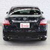 nissan teana 2016 -NISSAN--Teana DBA-L33--L33-107707---NISSAN--Teana DBA-L33--L33-107707- image 14