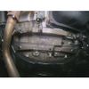 toyota alphard 2022 -TOYOTA 【奈良 301に7409】--Alphard GGH30W-0043234---TOYOTA 【奈良 301に7409】--Alphard GGH30W-0043234- image 14