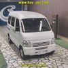 honda acty-van 2018 -HONDA--Acty Van HH5-2012575---HONDA--Acty Van HH5-2012575- image 1