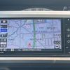 daihatsu wake 2021 CFJ1720903 image 19