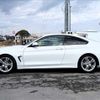 bmw 4-series 2014 -BMW--BMW 4 Series 3N20--0F995031---BMW--BMW 4 Series 3N20--0F995031- image 17