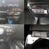 toyota prius 2020 -TOYOTA--Prius DAA-ZVW51--ZVW51-6162494---TOYOTA--Prius DAA-ZVW51--ZVW51-6162494- image 6