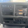 isuzu giga 2018 CFJ1848671 image 26