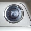 nissan clipper-rio 2023 -NISSAN 【名変中 】--Clipper Rio DR17W--303651---NISSAN 【名変中 】--Clipper Rio DR17W--303651- image 16