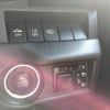 suzuki jimny 2018 CFJ8531993 image 17