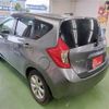 nissan note 2013 TE3805 image 12