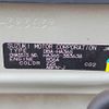 suzuki alto 2018 -SUZUKI--Alto DBA-HA36S--HA36S-383638---SUZUKI--Alto DBA-HA36S--HA36S-383638- image 31