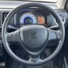 suzuki alto 2020 -SUZUKI--Alto DBA-HA36S--HA36S-542247---SUZUKI--Alto DBA-HA36S--HA36S-542247- image 14