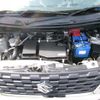 suzuki wagon-r 2015 quick_quick_DBA-MH34S_MH34S-390929 image 8