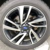 subaru legacy-b4 2015 -SUBARU--Legacy B4 DBA-BN9--BN9-008607---SUBARU--Legacy B4 DBA-BN9--BN9-008607- image 9