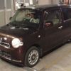 daihatsu mira-cocoa 2012 -DAIHATSU--Mira Cocoa L675S--L675S-0120443---DAIHATSU--Mira Cocoa L675S--L675S-0120443- image 5