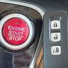 honda n-box 2012 CFJ1727372 image 6