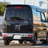 daihatsu atrai-wagon 2010 CFJ1628086 image 13
