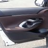 toyota yaris-cross 2021 CFJ1600203 image 25