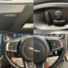 jaguar xe 2018 -JAGUAR--Jaguar XE DBA-JA2XC--SAJAB4AX7JCP35674---JAGUAR--Jaguar XE DBA-JA2XC--SAJAB4AX7JCP35674- image 6