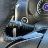 mitsubishi ek 2016 CFJ1778492 image 12
