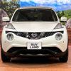 nissan juke 2019 -NISSAN--Juke DBA-YF15--YF15-604452---NISSAN--Juke DBA-YF15--YF15-604452- image 15