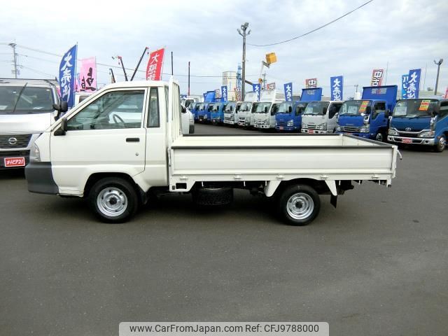 toyota townace-truck 2001 GOO_NET_EXCHANGE_0840154A20240428G001 image 2