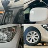 suzuki wagon-r 2015 quick_quick_DBA-MH34S_MH34S-511717 image 6