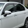 toyota corolla-axio 2013 CARSENSOR_JP_AU6440574231 image 56