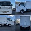 daihatsu hijet-truck 2018 quick_quick_EBD-S500P_S500P-0089732 image 4