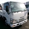 isuzu elf-truck 2016 -ISUZU--Elf TPG-NKR85AD--NKR85AD-705711---ISUZU--Elf TPG-NKR85AD--NKR85AD-705711- image 3