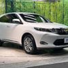 toyota harrier 2016 -TOYOTA--Harrier DBA-ZSU60W--ZSU60-0096493---TOYOTA--Harrier DBA-ZSU60W--ZSU60-0096493- image 17