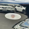 nissan x-trail 2010 102 image 62