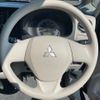 mitsubishi ek-space 2016 CFJ1565219 image 27