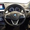 bmw x1 2020 CFJ1662577 image 17