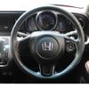 honda n-one 2013 -HONDA--N ONE DBA-JG1--JG1-2013222---HONDA--N ONE DBA-JG1--JG1-2013222- image 18