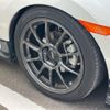 honda civic 2020 CFJ1842625 image 10