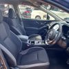 subaru impreza-sports 2017 CFJ1781882 image 20