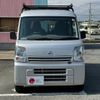 nissan clipper-van 2019 -NISSAN--Clipper Van HBD-DR17V--DR17V-433902---NISSAN--Clipper Van HBD-DR17V--DR17V-433902- image 4