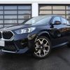 bmw x2 2024 quick_quick_42GM20_WBA42GM0705Y47791 image 1