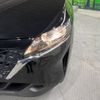 nissan note 2023 -NISSAN--Note 6AA-E13--E13-249282---NISSAN--Note 6AA-E13--E13-249282- image 13