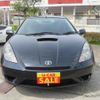 toyota celica 2004 -TOYOTA--Celica ZZT230--0184671---TOYOTA--Celica ZZT230--0184671- image 15