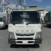mitsubishi-fuso canter 2019 CFJ1516826 image 26