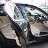 alfa-romeo giulia 2019 CFJ1743835 image 8