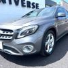 mercedes-benz gla-class 2017 -MERCEDES-BENZ--Benz GLA DBA-156947--WDC1569472J369085---MERCEDES-BENZ--Benz GLA DBA-156947--WDC1569472J369085- image 16