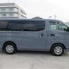 nissan caravan-van 2023 -NISSAN--Caravan Van VR2E26--VR2E26-164790---NISSAN--Caravan Van VR2E26--VR2E26-164790- image 23