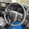 daihatsu atrai 2022 CFJ1583378 image 25