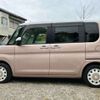 daihatsu tanto 2018 -DAIHATSU 【市原 580】--Tanto LA600S--LA600S-0622712---DAIHATSU 【市原 580】--Tanto LA600S--LA600S-0622712- image 24