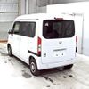 honda n-van 2023 -HONDA 【ＮＯ後日 】--N VAN JJ2-6002820---HONDA 【ＮＯ後日 】--N VAN JJ2-6002820- image 2